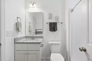 116 Kingsbury Loop, Conway, SC 29526 - Photo 17