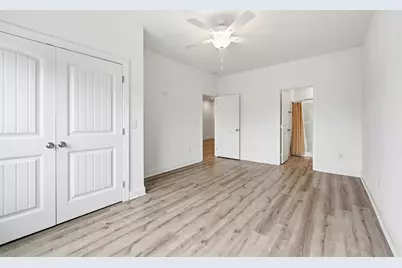 116 Kingsbury Loop #C, Conway, SC 29526 - Photo 17