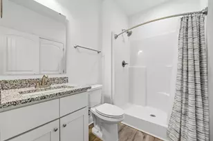 116 Kingsbury Loop, Conway, SC 29526 - Photo 23