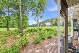 116 Kingsbury Loop, Conway, SC 29526 - Photo 25
