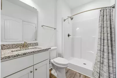 116 Kingsbury Loop #C, Conway, SC 29526 - Photo 23