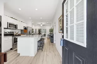 116 Kingsbury Loop, Conway, SC 29526 - Photo 3