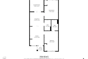 116 Kingsbury Loop, Conway, SC 29526 - Photo 27