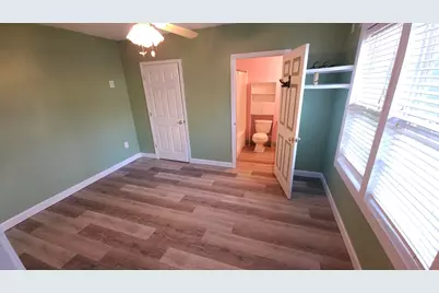 1848 Pitch Landing Rd., Conway, SC 29527 - Photo 19