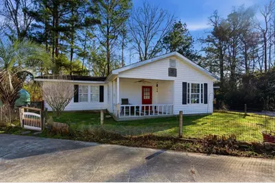 1848 Pitch Landing Rd., Conway, SC 29527 - Photo 9