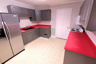 1848 Pitch Landing Rd, Conway, SC 29527 - Photo 15