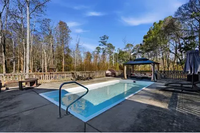 1848 Pitch Landing Rd., Conway, SC 29527 - Photo 11