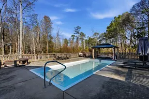 1848 Pitch Landing Rd, Conway, SC 29527 - Photo 11