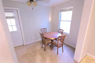 1848 Pitch Landing Rd, Conway, SC 29527 - Photo 17