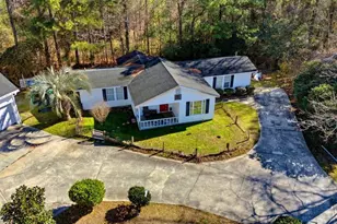 1848 Pitch Landing Rd, Conway, SC 29527 - Photo 1