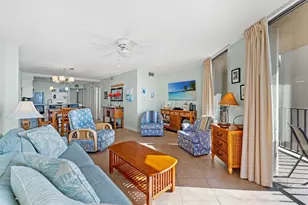 4701 S Ocean Blvd, North Myrtle Beach, SC 29582 - Photo 11