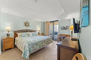 4701 S Ocean Blvd, North Myrtle Beach, SC 29582 - Photo 15