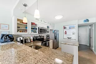 4701 S Ocean Blvd, North Myrtle Beach, SC 29582 - Photo 5