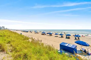 4701 S Ocean Blvd, North Myrtle Beach, SC 29582 - Photo 37