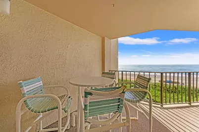 4701 S Ocean Blvd. #3C, North Myrtle Beach, SC 29582 - Photo 27