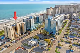 4701 S Ocean Blvd, North Myrtle Beach, SC 29582 - Photo 39