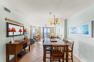 4701 S Ocean Blvd, North Myrtle Beach, SC 29582 - Photo 9