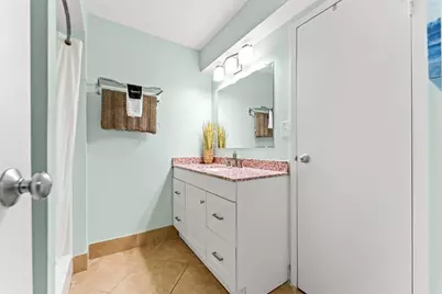 4701 S Ocean Blvd. #3C, North Myrtle Beach, SC 29582 - Photo 25
