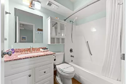 4701 S Ocean Blvd. #3C, North Myrtle Beach, SC 29582 - Photo 21