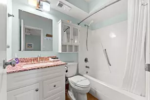 4701 S Ocean Blvd, North Myrtle Beach, SC 29582 - Photo 21