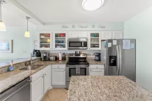 4701 S Ocean Blvd, North Myrtle Beach, SC 29582 - Photo 7