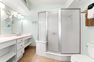 4701 S Ocean Blvd, North Myrtle Beach, SC 29582 - Photo 17