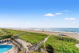 4701 S Ocean Blvd, North Myrtle Beach, SC 29582 - Photo 29