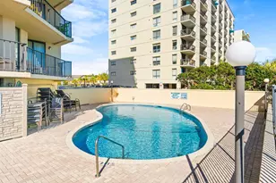 4701 S Ocean Blvd, North Myrtle Beach, SC 29582 - Photo 31