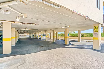 4701 S Ocean Blvd. #3C, North Myrtle Beach, SC 29582 - Photo 41