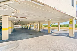 4701 S Ocean Blvd, North Myrtle Beach, SC 29582 - Photo 41