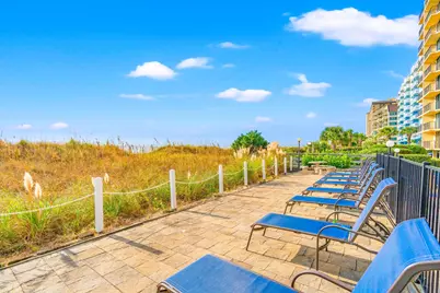 4701 S Ocean Blvd. #3C, North Myrtle Beach, SC 29582 - Photo 33