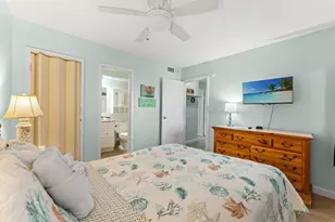 4701 S Ocean Blvd, North Myrtle Beach, SC 29582 - Photo 19