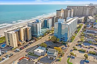 4701 S Ocean Blvd, North Myrtle Beach, SC 29582 - Photo 43