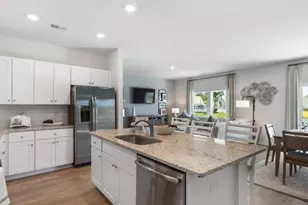 132 Warner Xing Wy, Loris, SC 29569 - Photo 11
