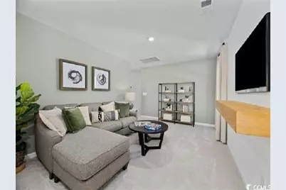 127 Warner Crossing Way, Loris, SC 29569 - Photo 11