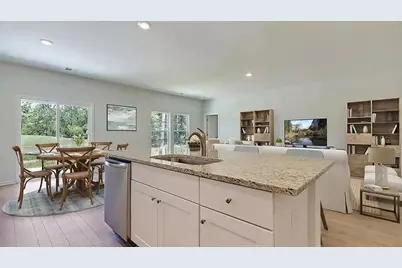 123 Warner Crossing Way, Loris, SC 29569 - Photo 3