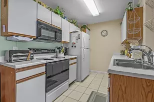 1931 Bent Grass Dr, Surfside Beach, SC 29575 - Photo 11