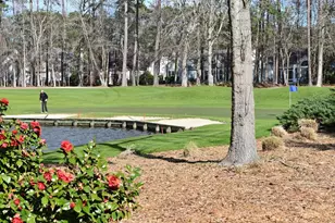 1931 Bent Grass Dr, Surfside Beach, SC 29575 - Photo 25
