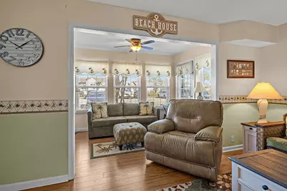 1931 Bent Grass Dr. #D, Surfside Beach, SC 29575 - Photo 9