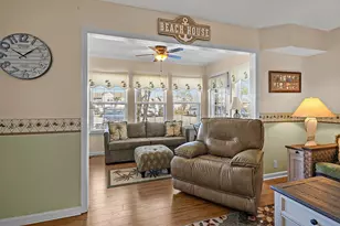 1931 Bent Grass Dr, Surfside Beach, SC 29575 - Photo 9