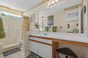 1931 Bent Grass Dr, Surfside Beach, SC 29575 - Photo 17