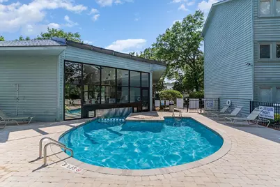 5905 S Kings Hwy. #714, Myrtle Beach, SC 29575 - Photo 33