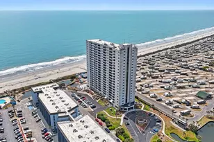 5905 S Kings Hwy, Myrtle Beach, SC 29575 - Photo 51