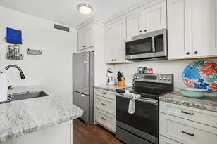 5905 S Kings Hwy, Myrtle Beach, SC 29575 - Photo 13