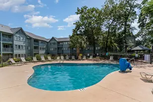 5905 S Kings Hwy, Myrtle Beach, SC 29575 - Photo 37