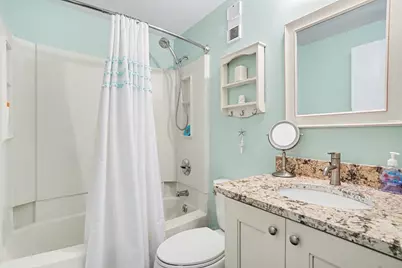 5905 S Kings Hwy. #714, Myrtle Beach, SC 29575 - Photo 21