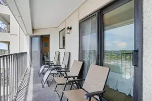 5905 S Kings Hwy, Myrtle Beach, SC 29575 - Photo 25