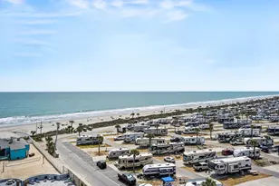 5905 S Kings Hwy, Myrtle Beach, SC 29575 - Photo 29