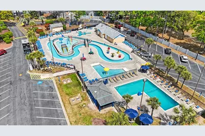 5905 S Kings Hwy. #714, Myrtle Beach, SC 29575 - Photo 31