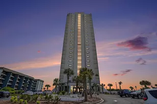 5905 S Kings Hwy, Myrtle Beach, SC 29575 - Photo 1